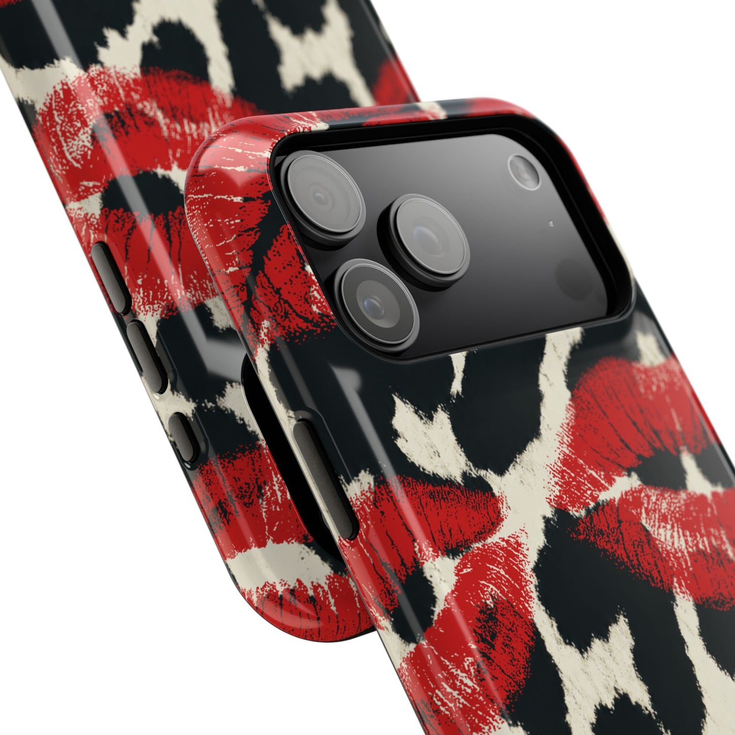 Love Nights Case