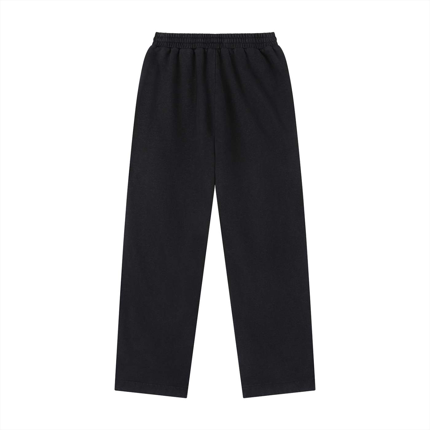 Vintage Washed Sweatpants