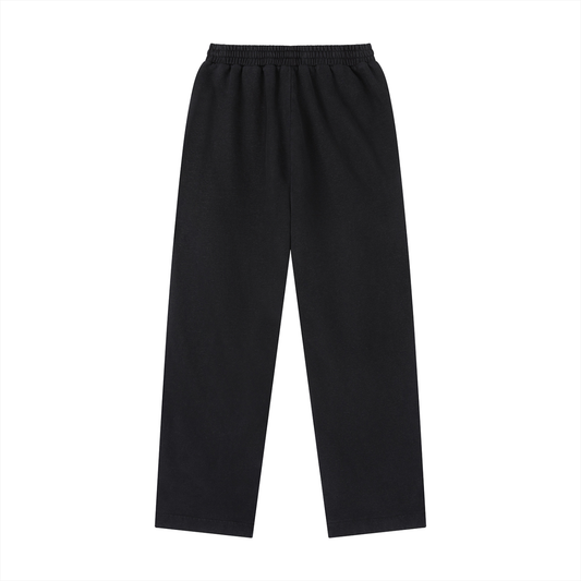 Vintage Washed Sweatpants