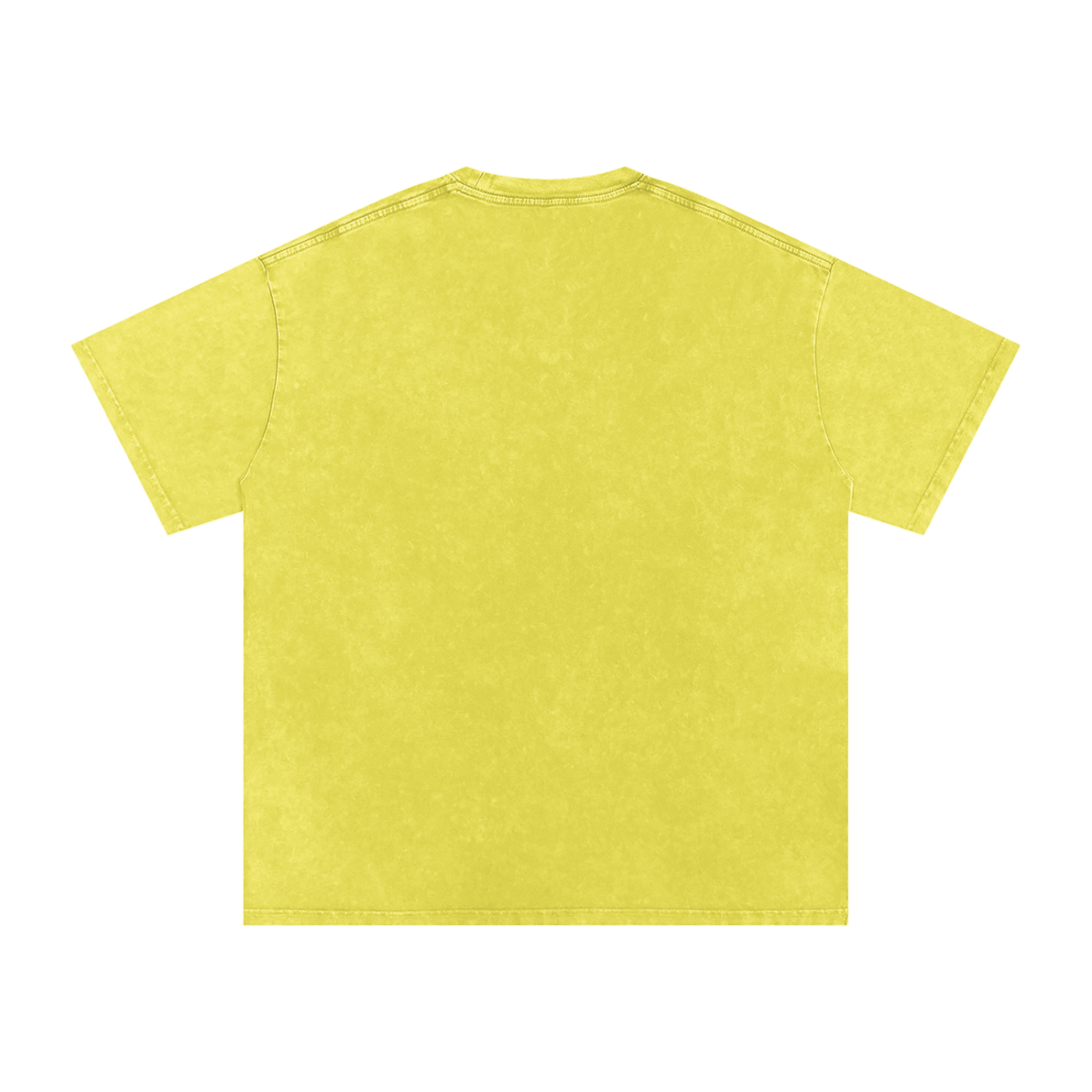 his fine wife tee