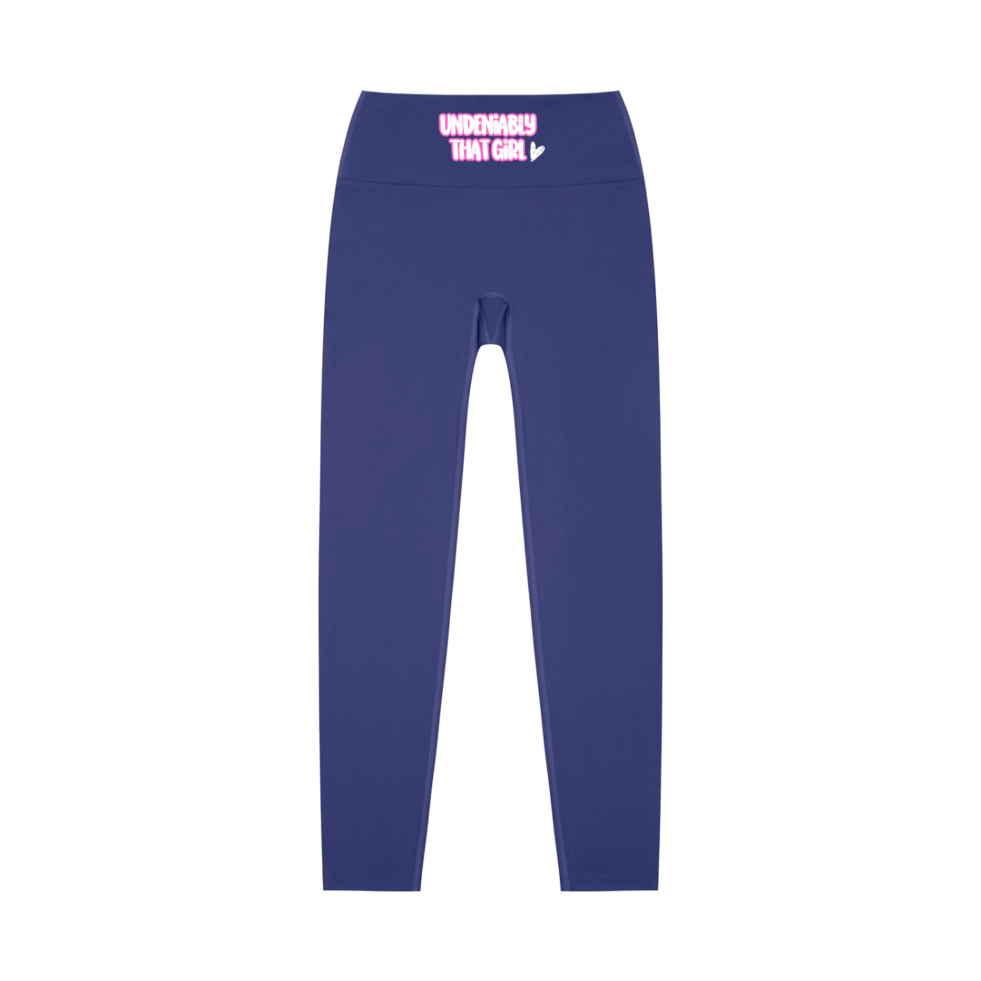 Yoga Leggings