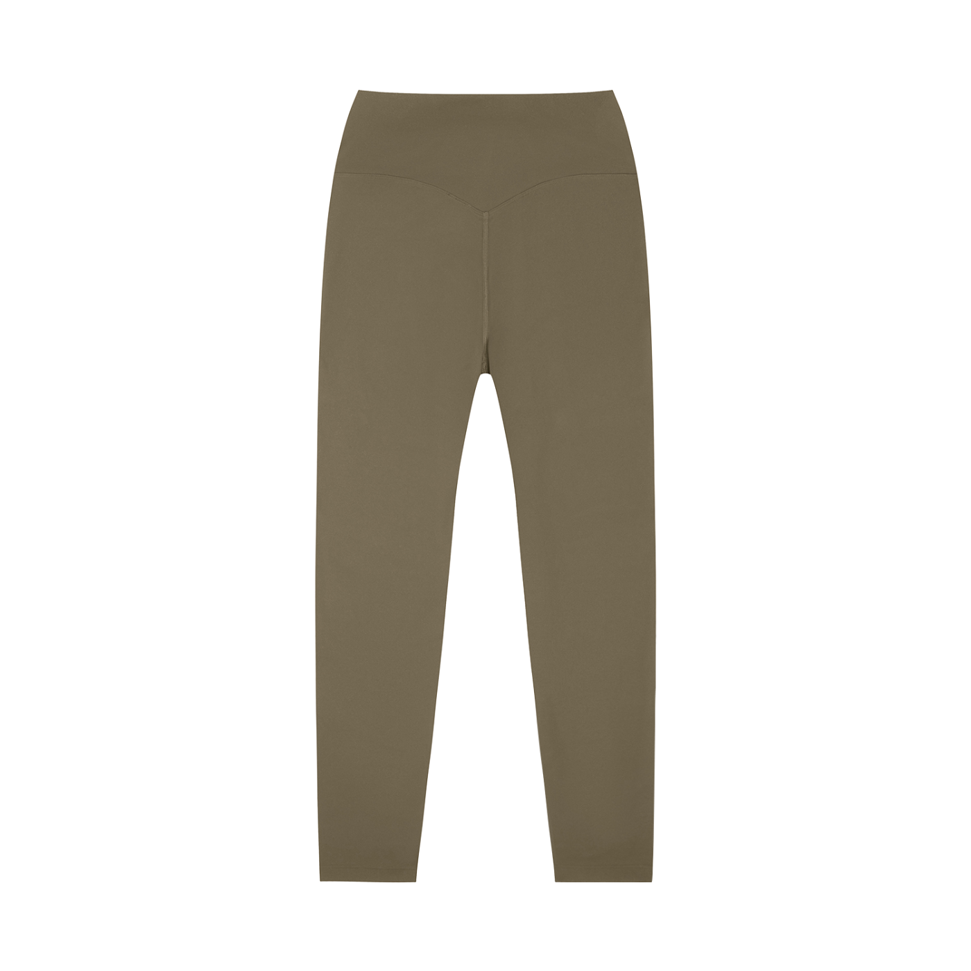 Yoga Leggings