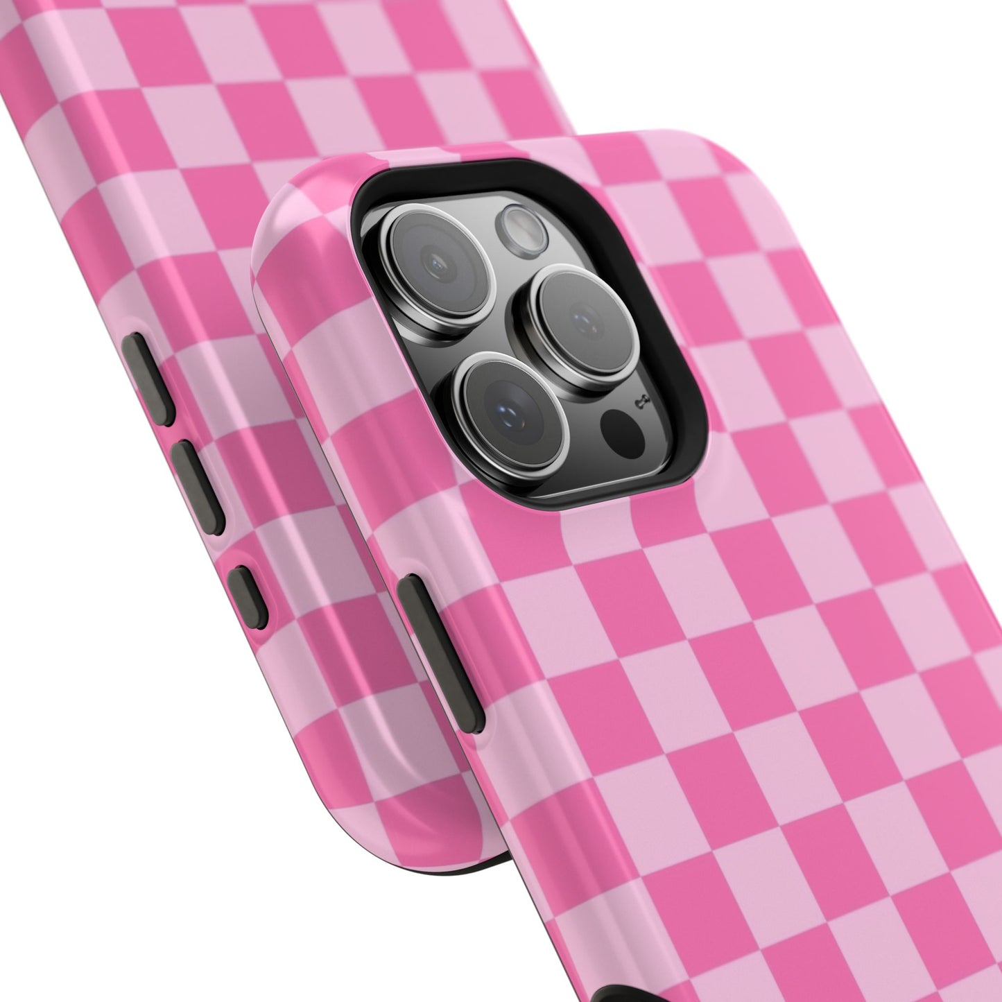 Frenzy Case