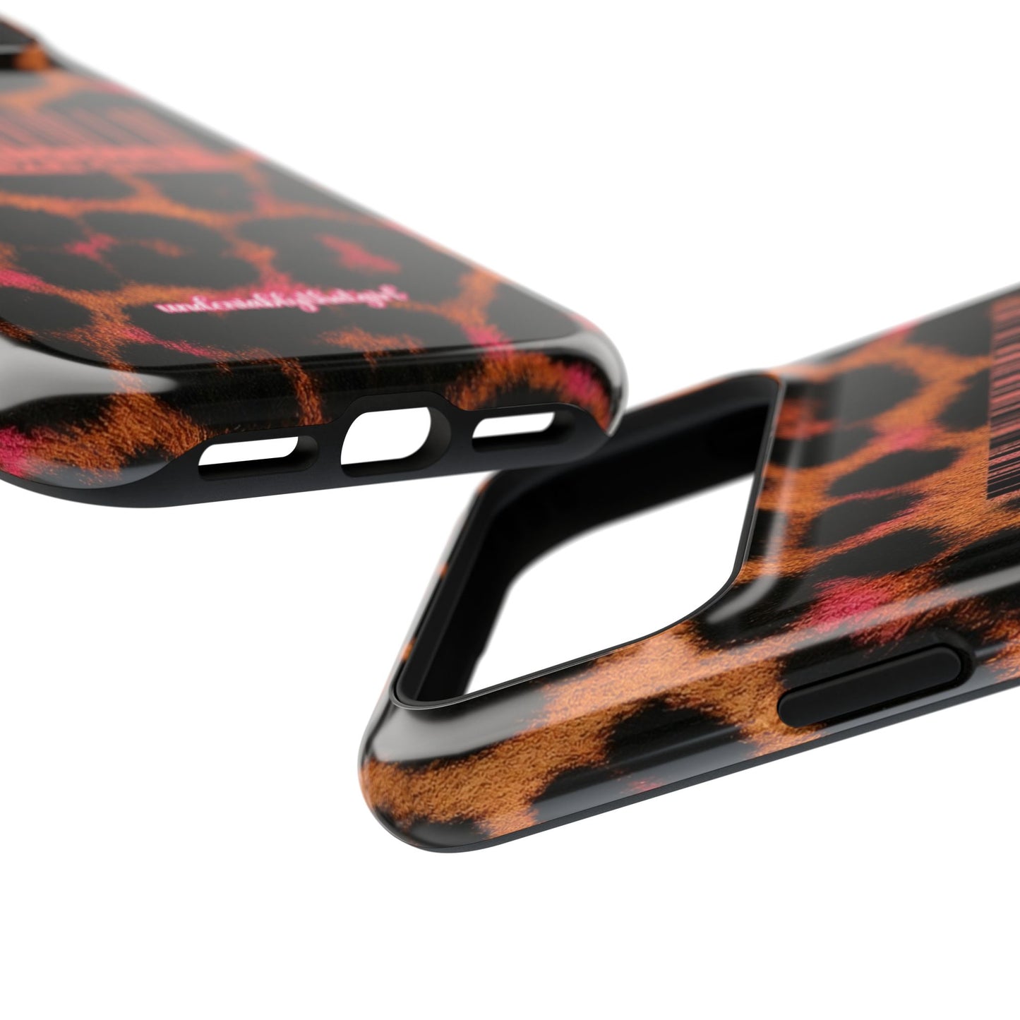 The Original Case