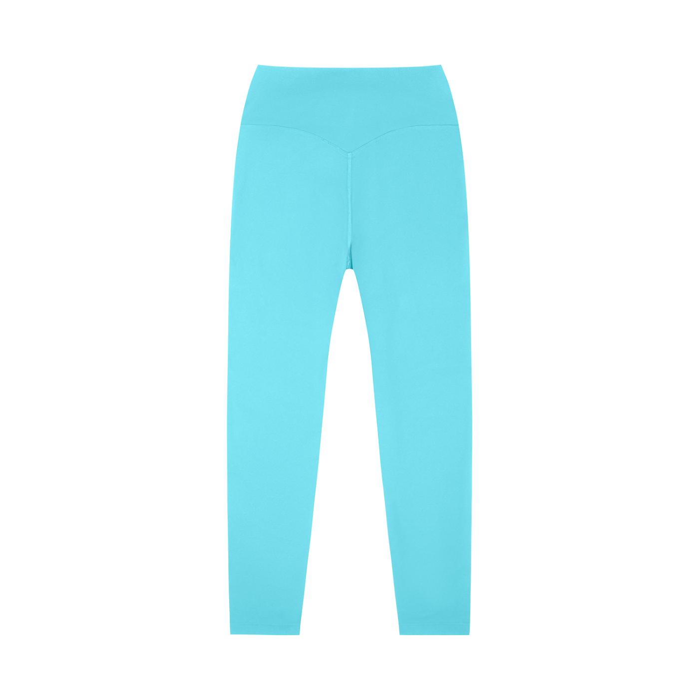 Yoga Leggings