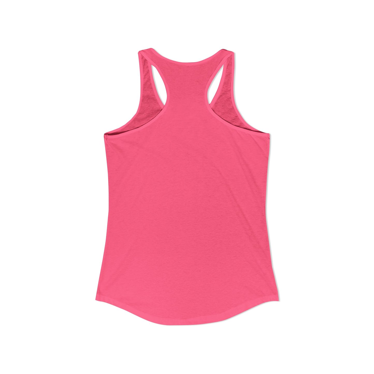 UTG Racerback Tank