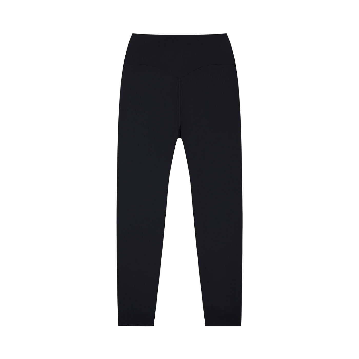 Yoga Leggings