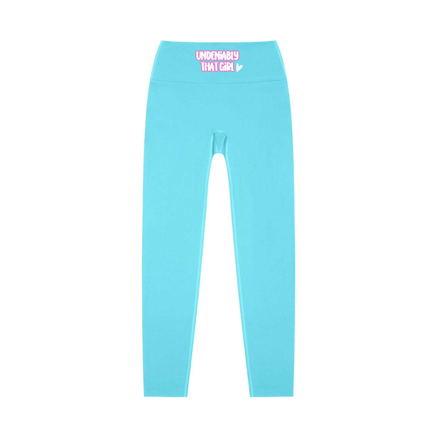 Yoga Leggings