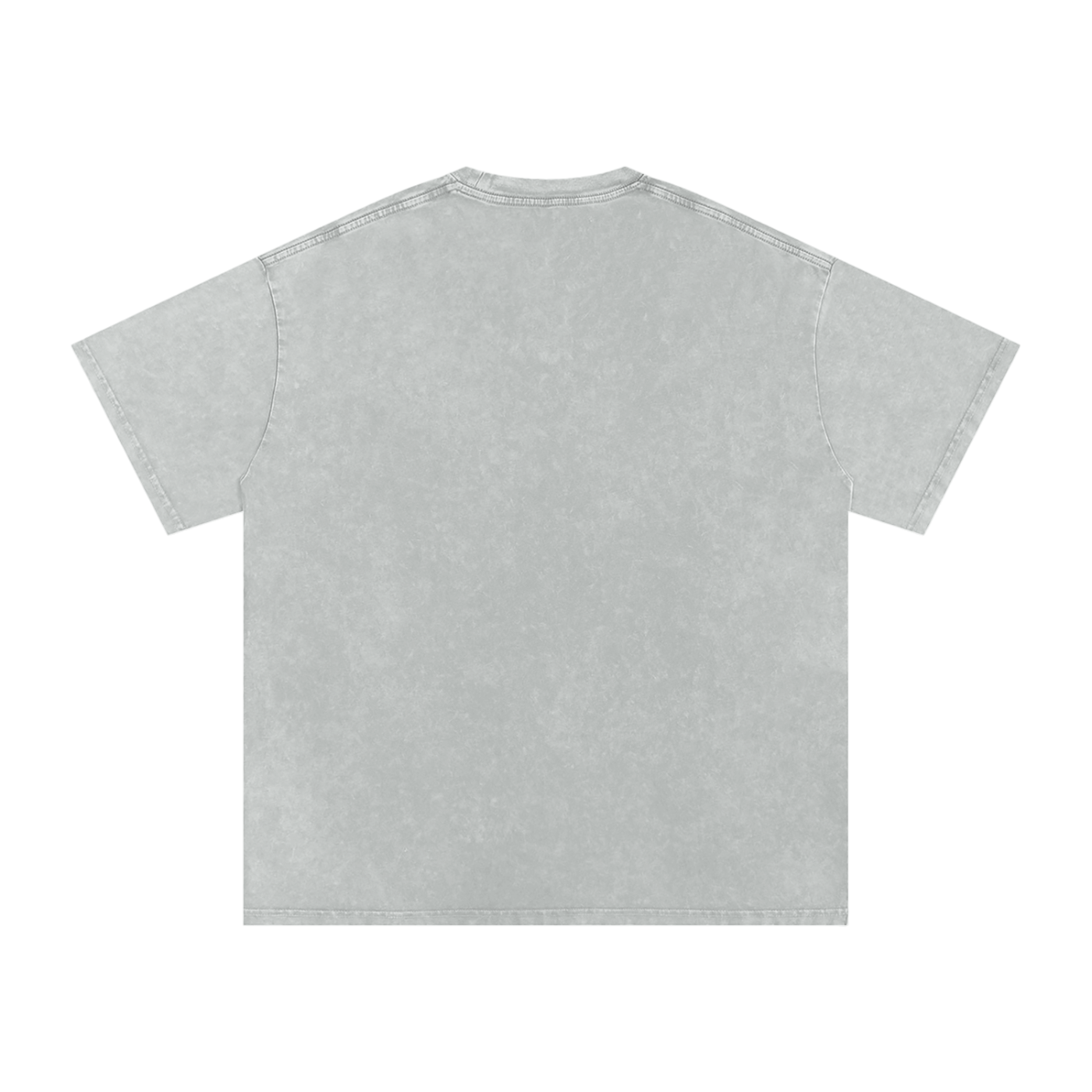 his fine wife tee