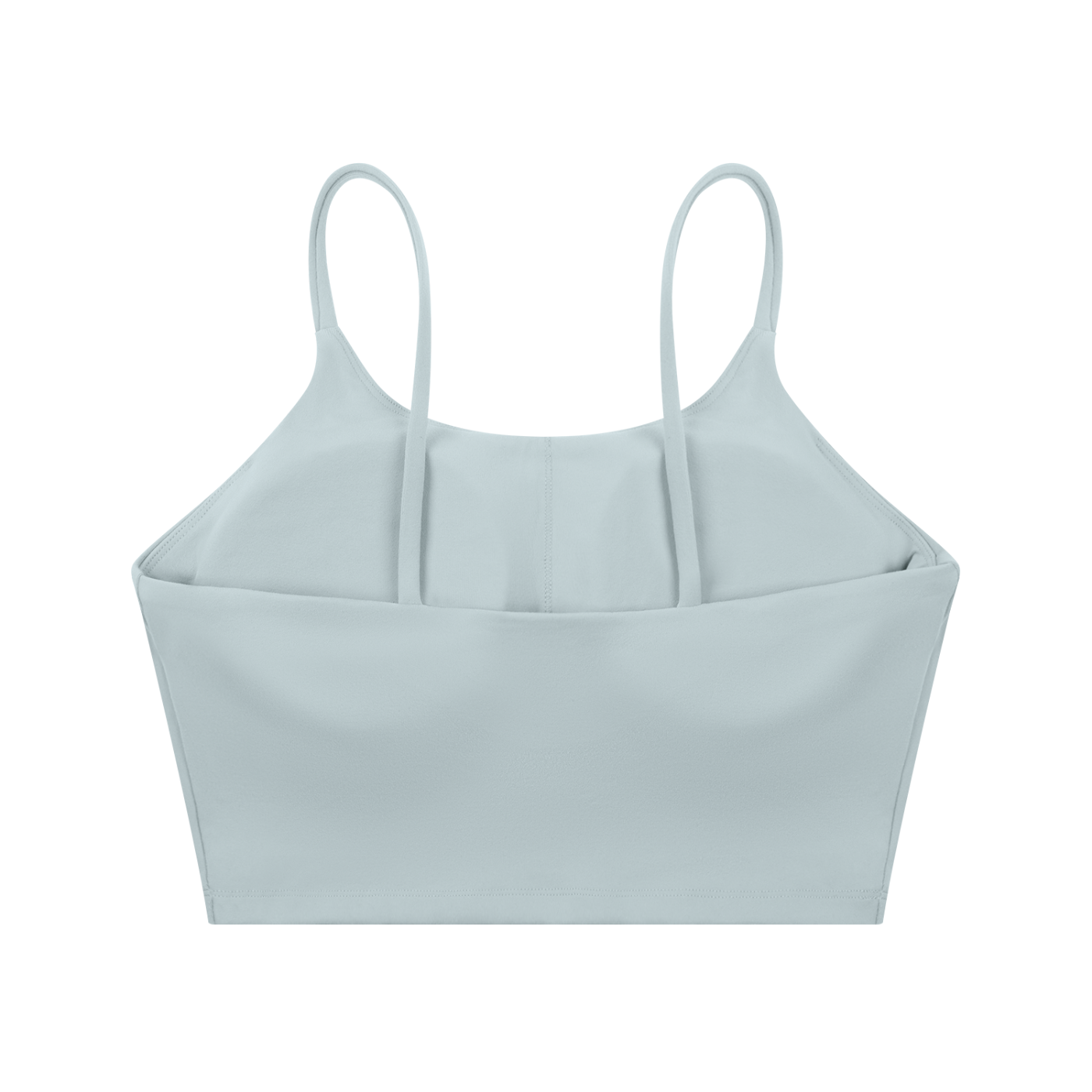 UTG Sports Bra