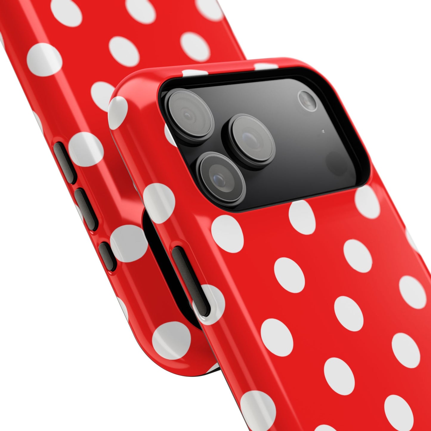 Candy Coated Case
