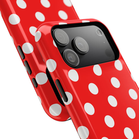Candy Coated Phone Case