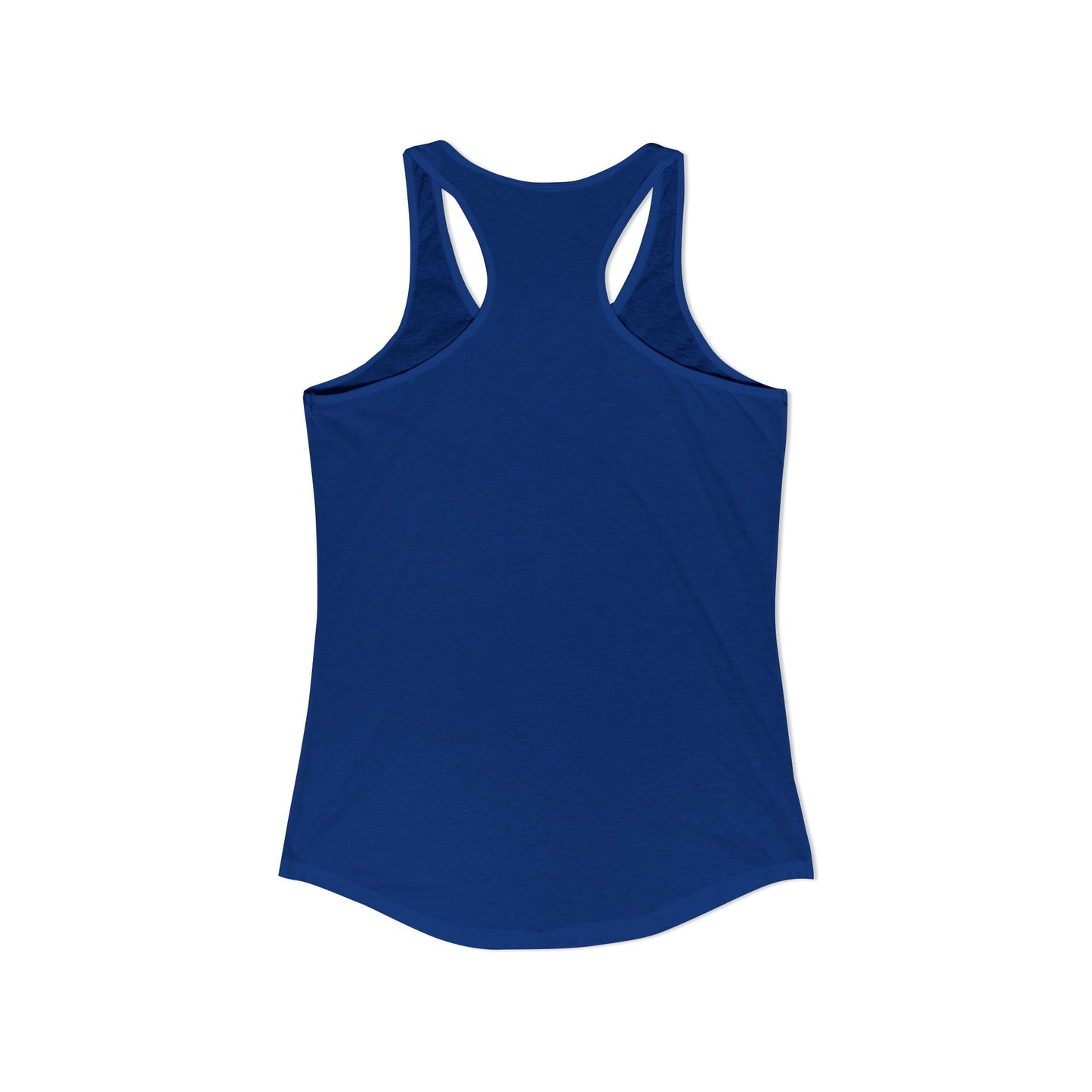 UTG Racerback Tank