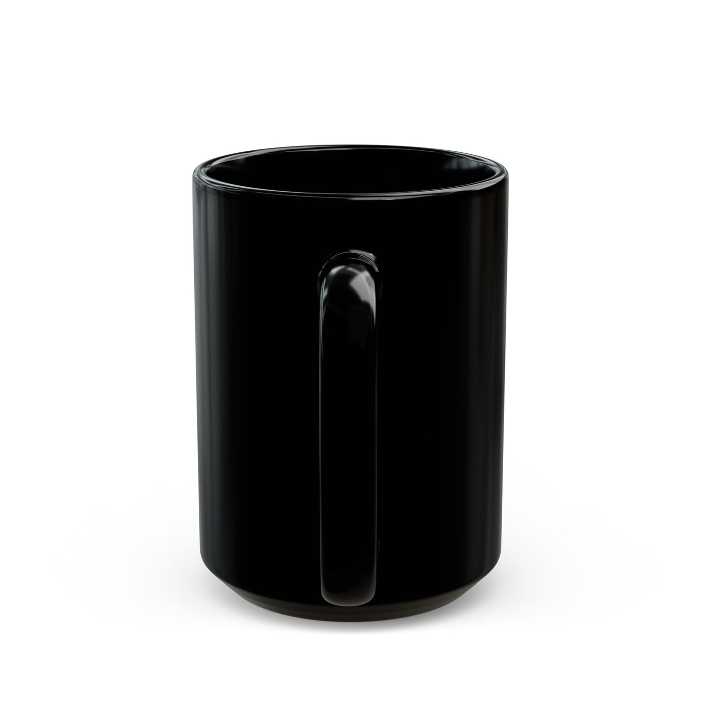 Sassy Classy Mug