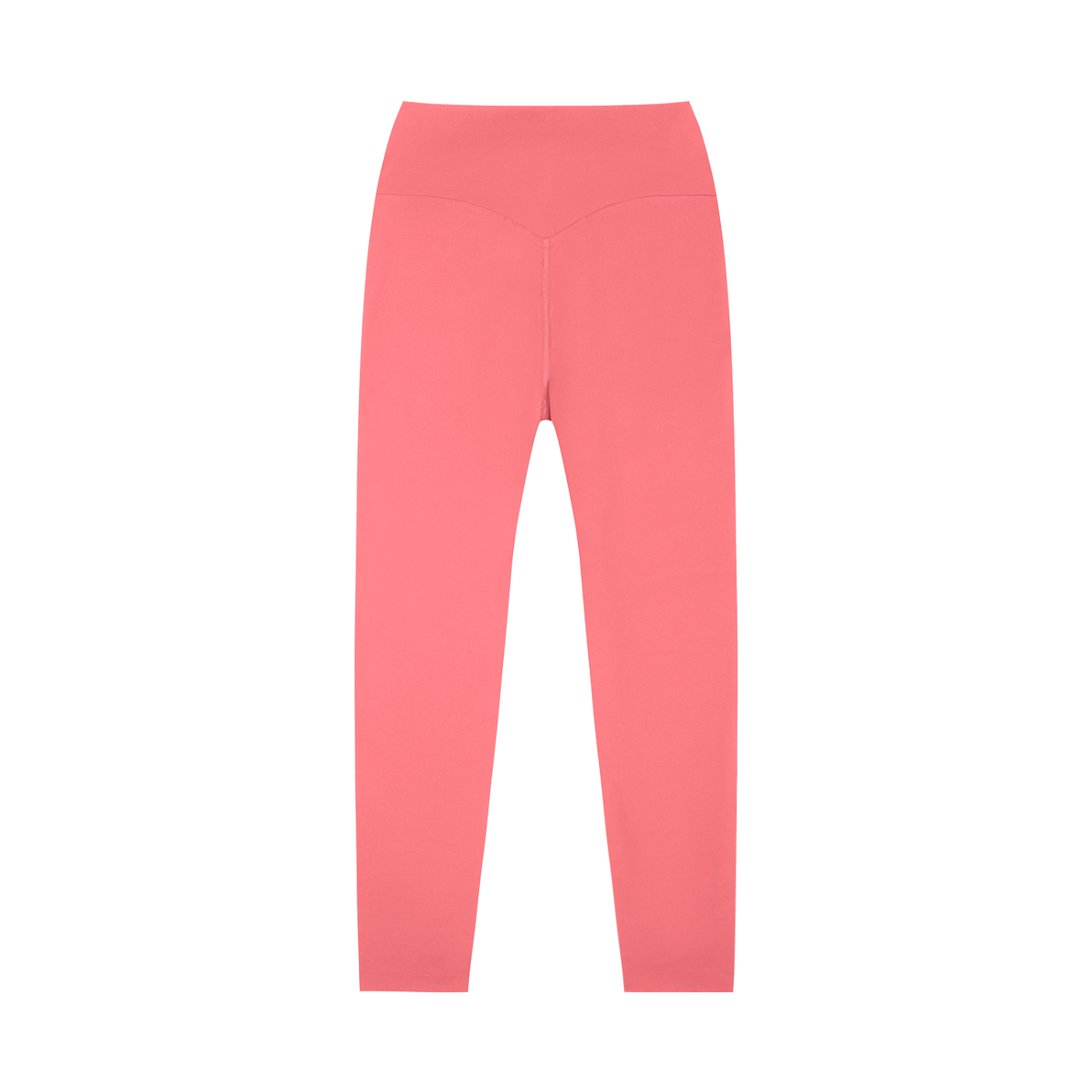 Yoga Leggings