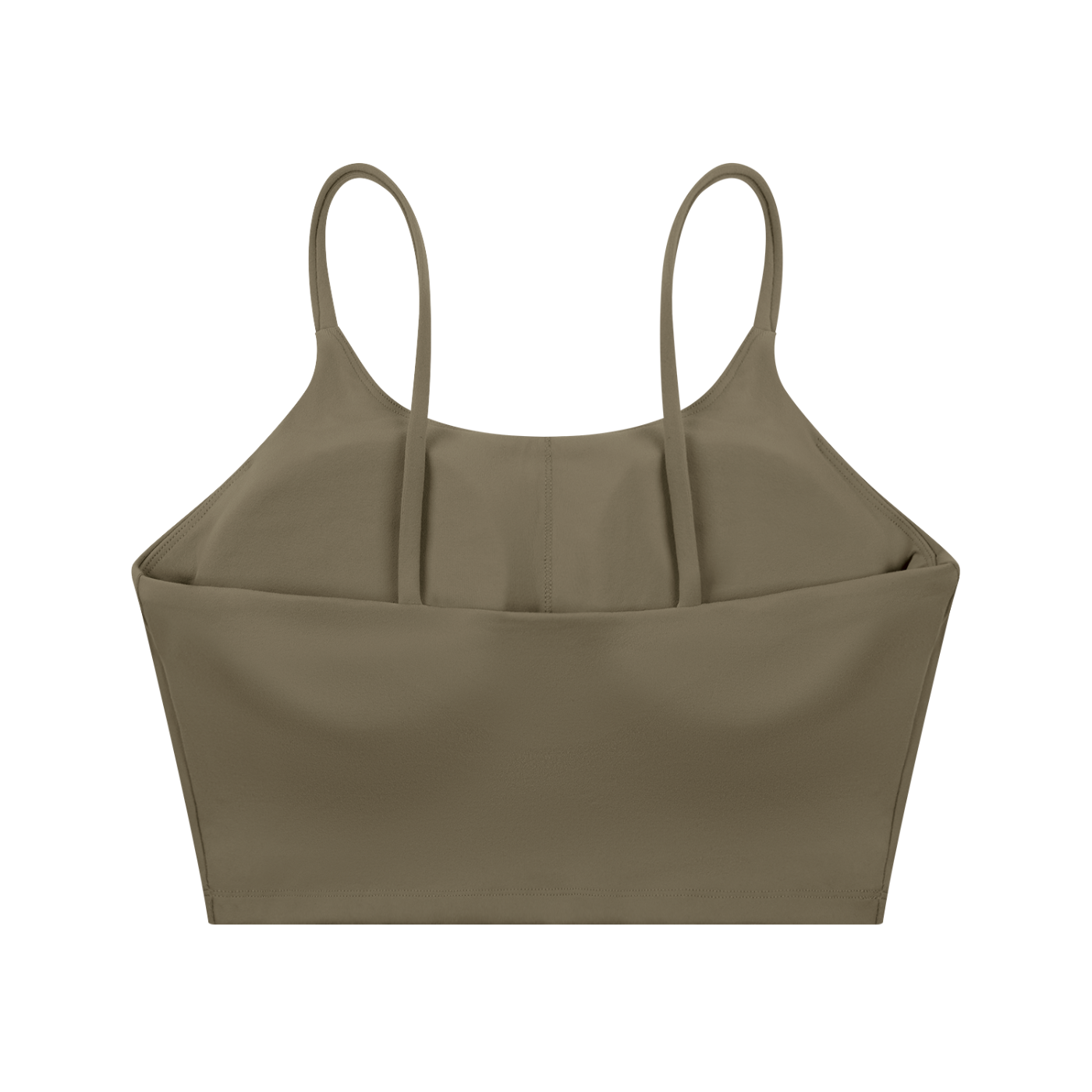 UTG Sports Bra