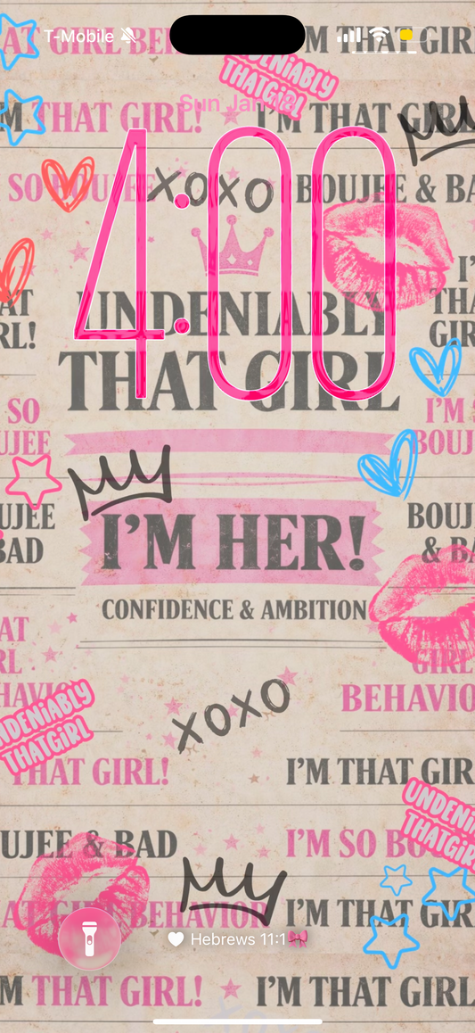 Breaking News Wallpaper