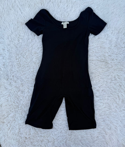 Rompers