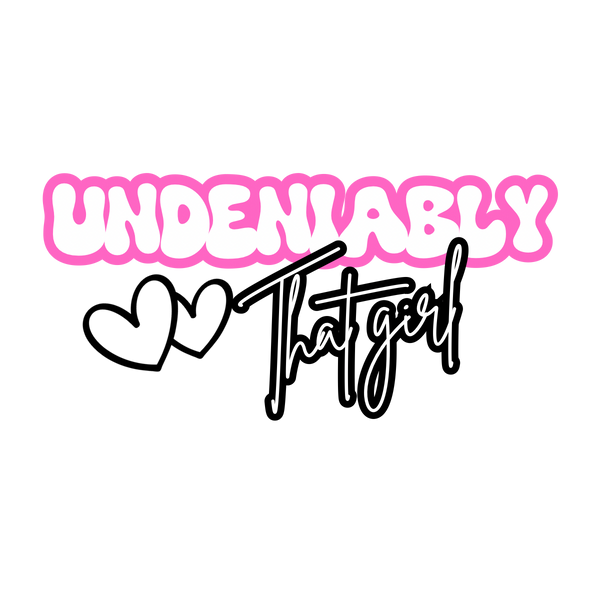 Make It Girly🛍️