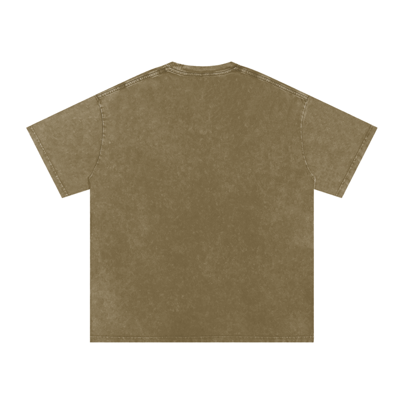 Mommin' Oversized Mood Top