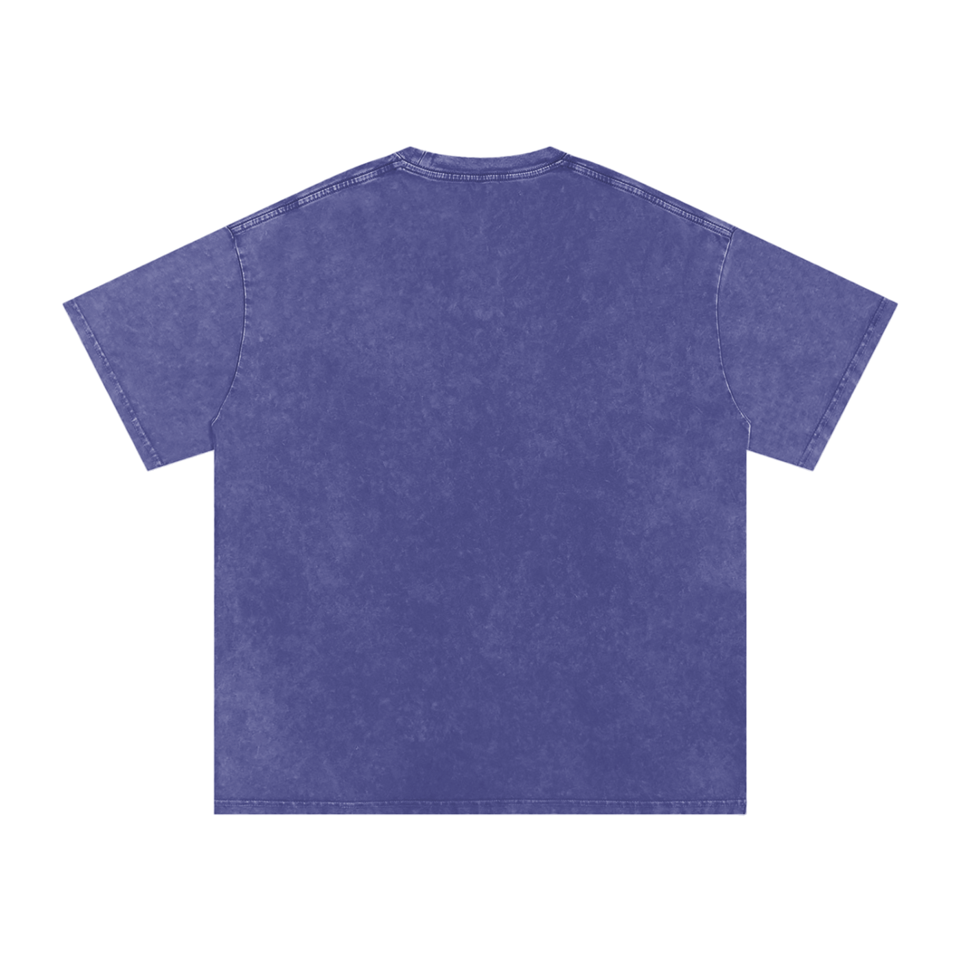 bossy tee