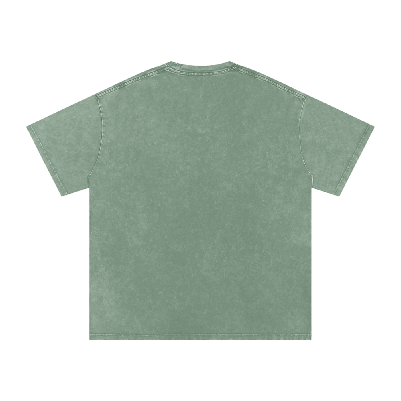 bossy tee