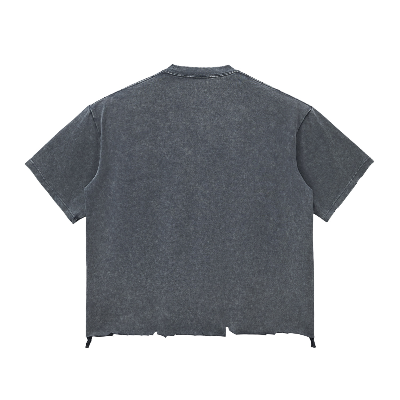 Babygirl Oversized Tee