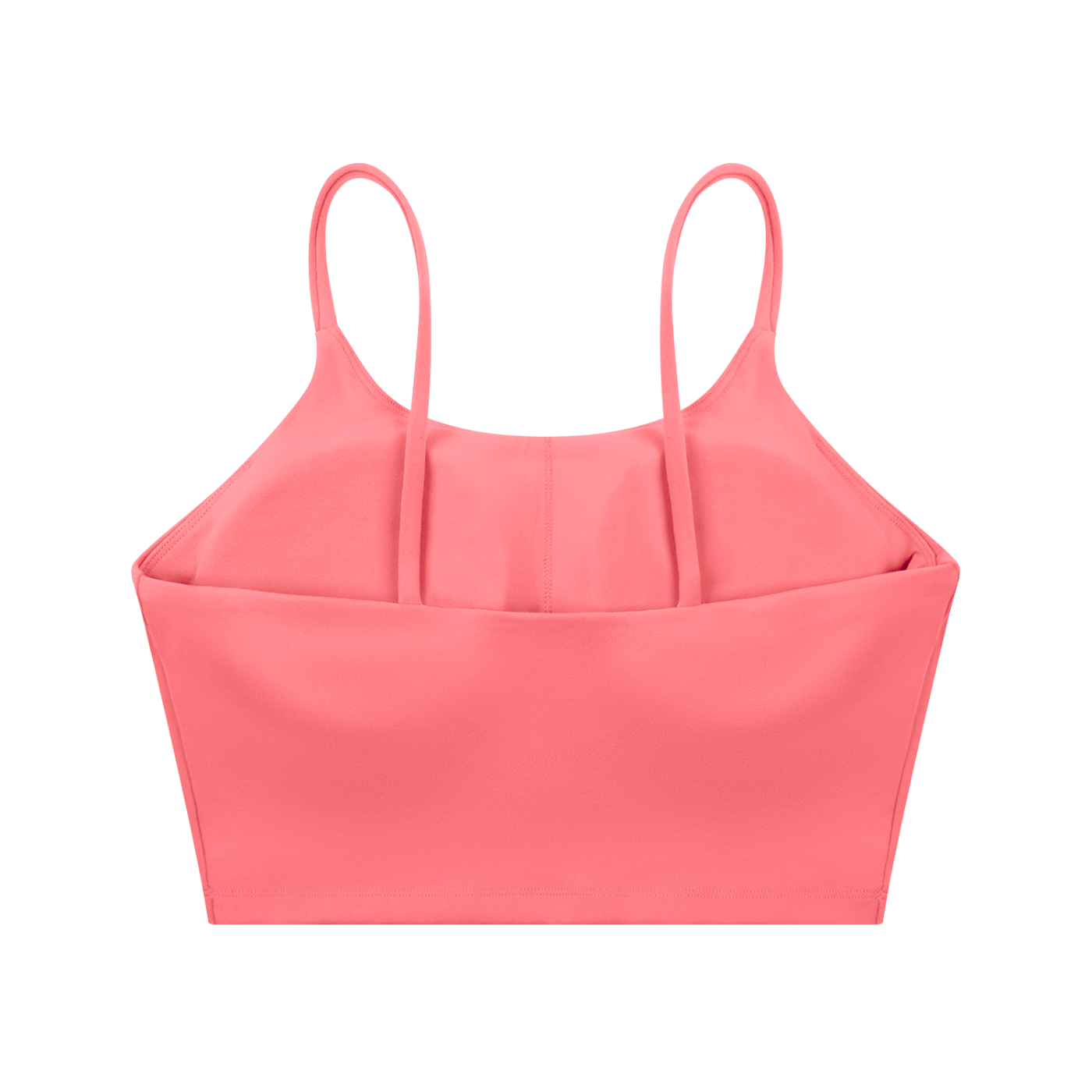 UTG Sports Bra