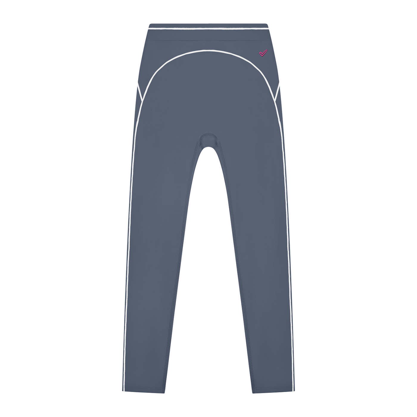 High Rise Leggings