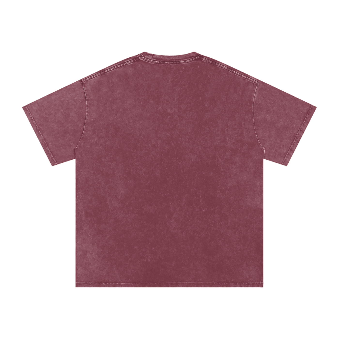 bossy tee