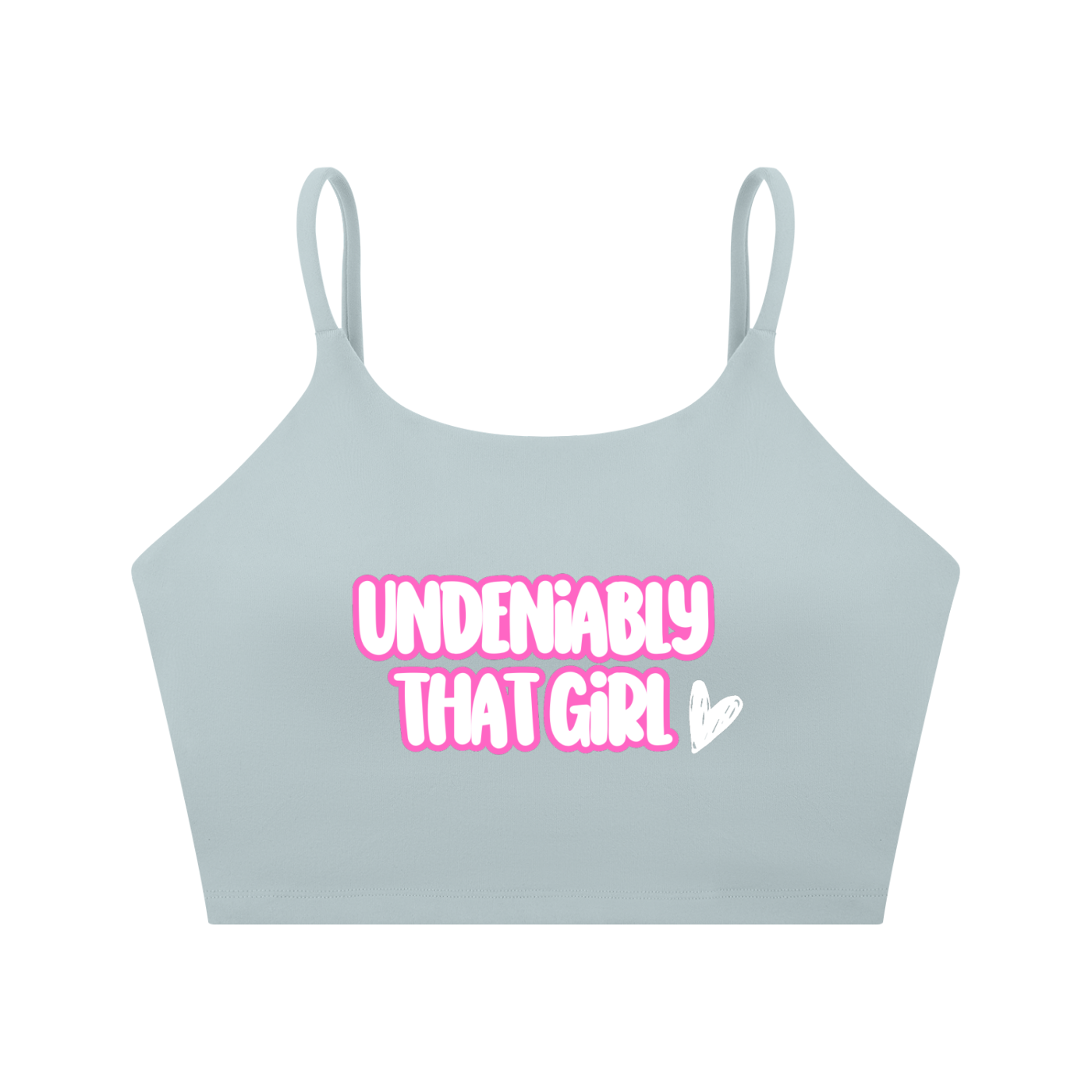UTG Sports Bra