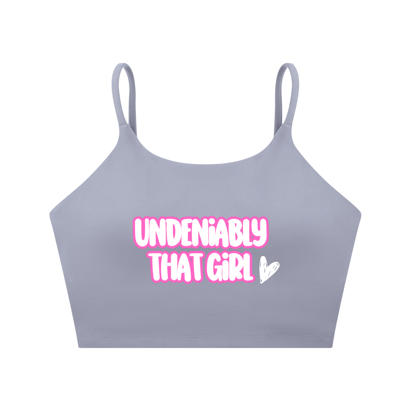UTG Sports Bra