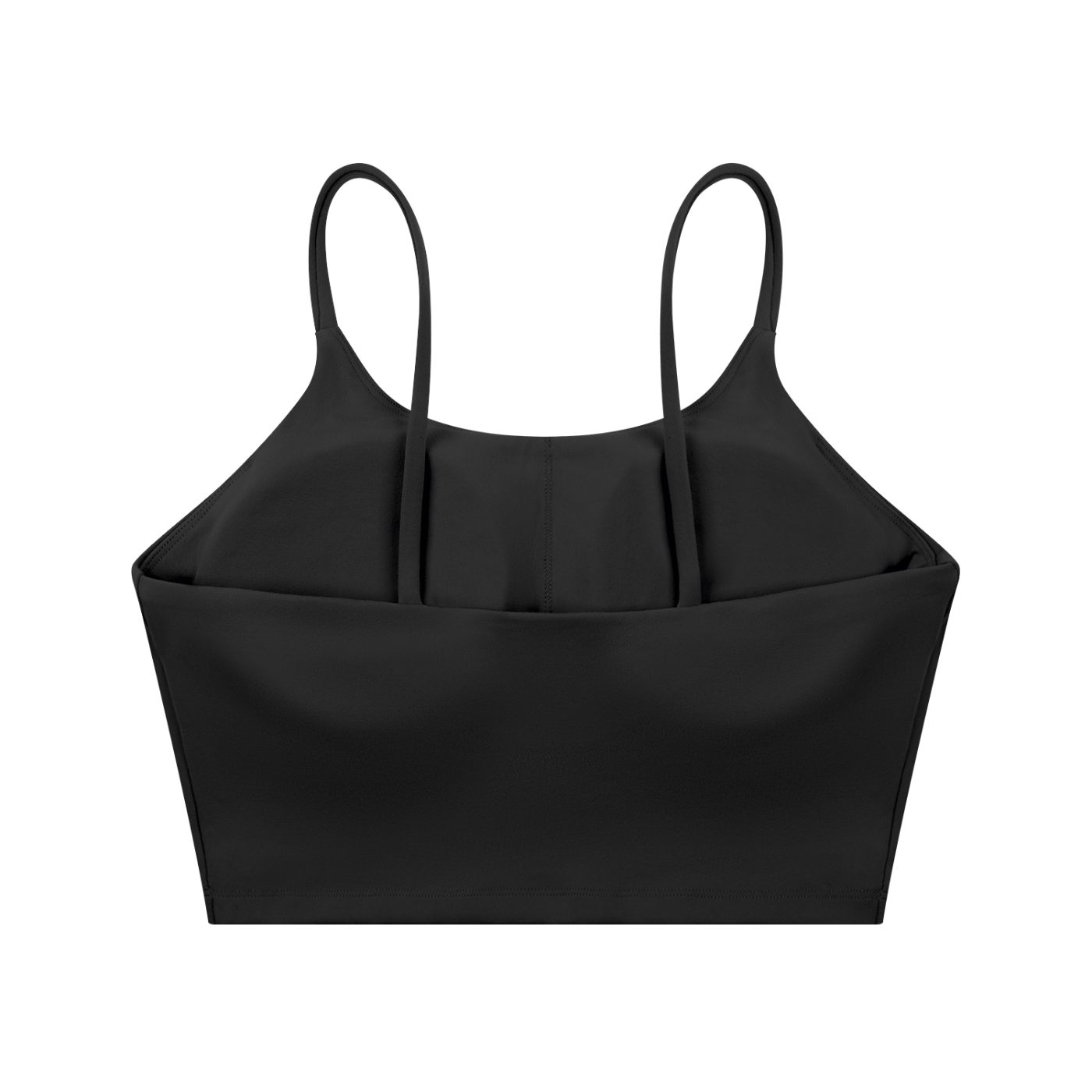 UTG Sports Bra