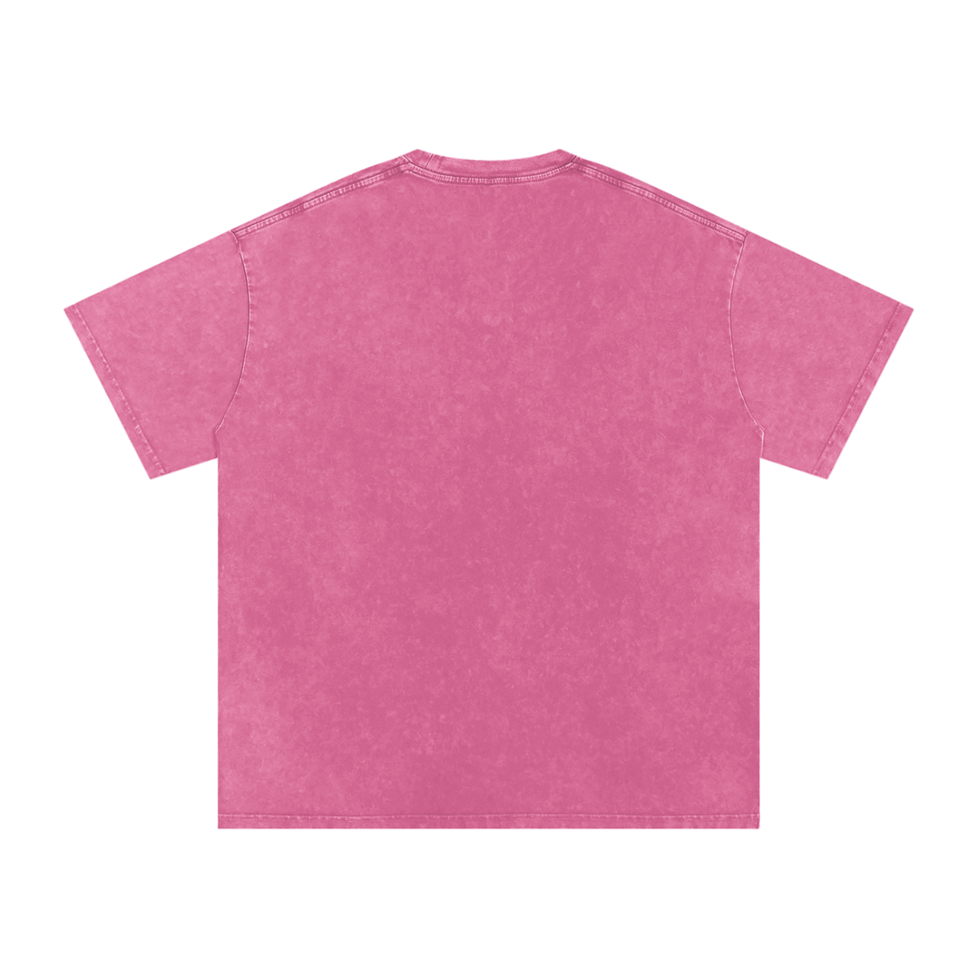 Really That Girl tee