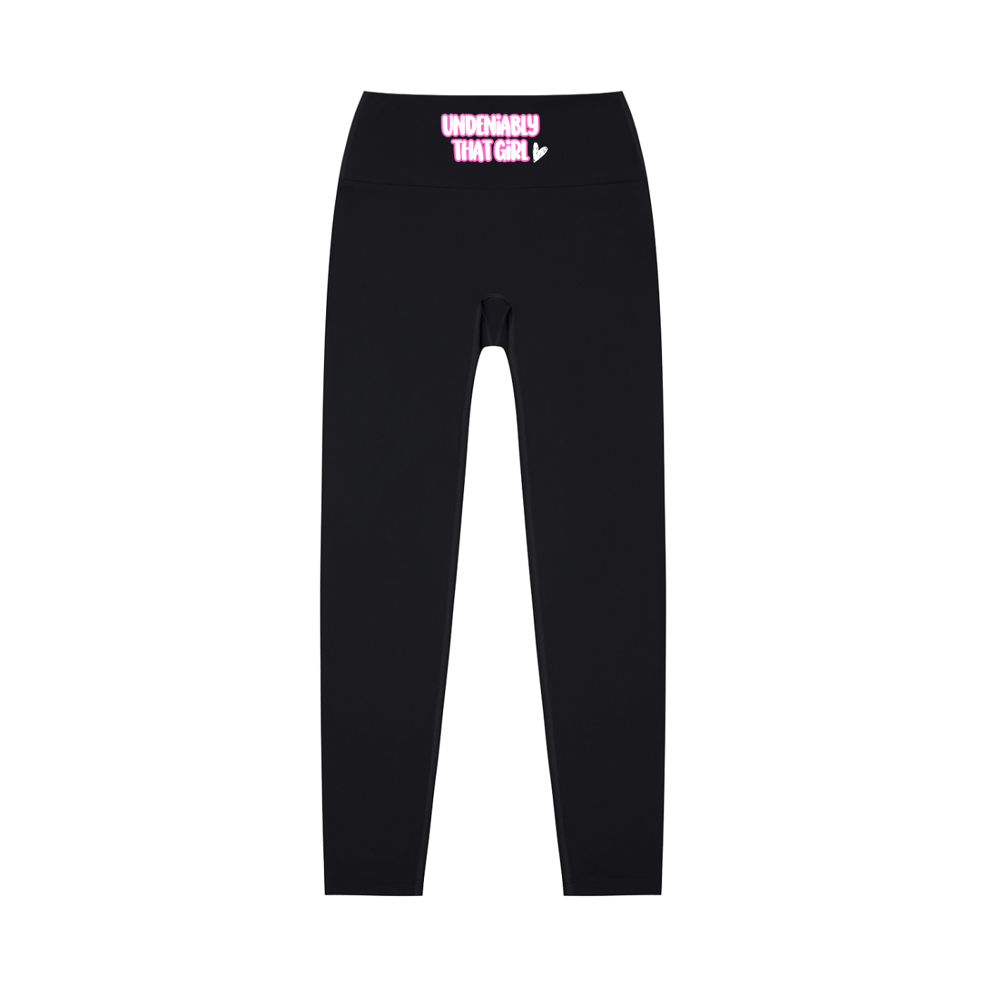 Yoga Leggings