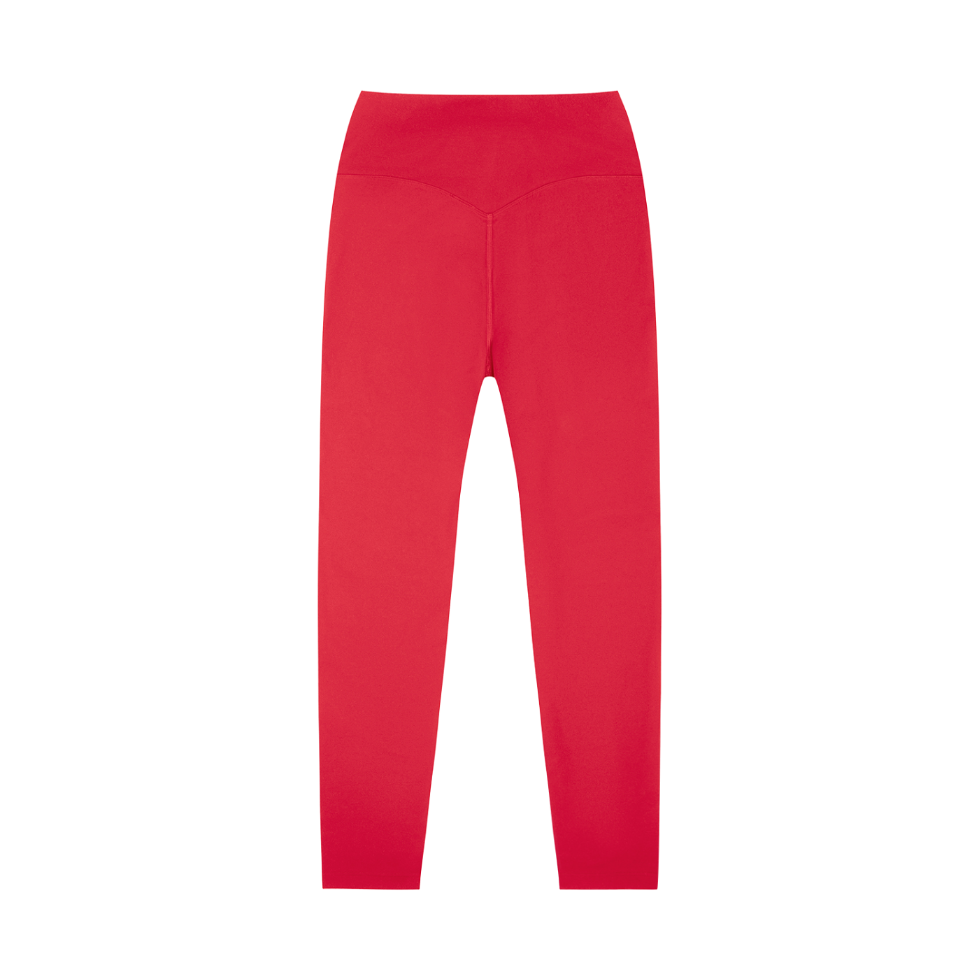 Yoga Leggings
