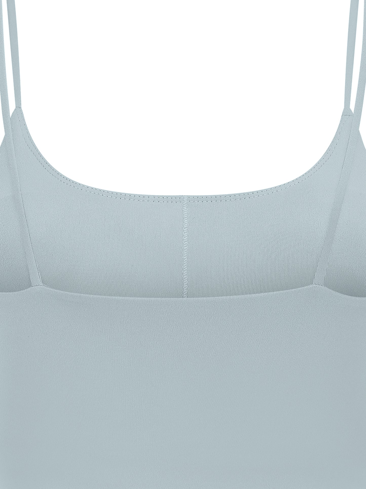 UTG Sports Bra